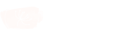 結婚証明書や感謝状など記念日プレゼントのオーダーメイド作品のご依頼なら寝屋川市にある『押し花ハンドメイド』